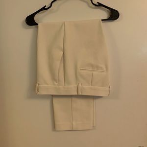 Ann Taylor pants